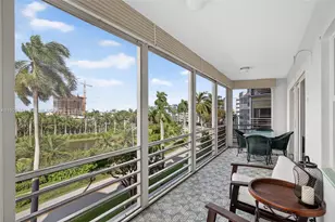 200 Diplomat Pkwy, Hallandale Beach, FL 33009 - Photo 6