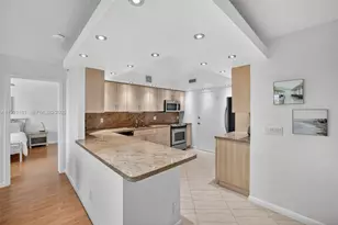 200 Diplomat Pkwy, Hallandale Beach, FL 33009 - Photo 10