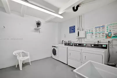 200 Diplomat Pkwy #531, Hallandale Beach, FL 33009 - Photo 36