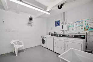 200 Diplomat Pkwy, Hallandale Beach, FL 33009 - Photo 36