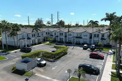 5630 NW 107th Ave #1611, Doral, FL 33178 - Photo 14