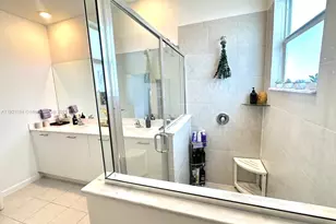 12641 NW 23rd Pl, Miami, FL 33167 - Photo 26