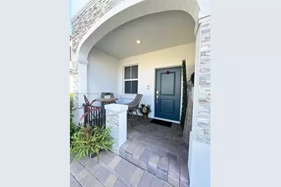 12641 NW 23rd Pl, Miami, FL 33167 - Photo 6