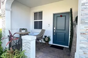 12641 NW 23rd Pl, Miami, FL 33167 - Photo 6