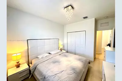 12641 NW 23rd Pl, Miami, FL 33167 - Photo 30