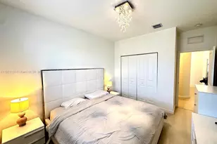 12641 NW 23rd Pl, Miami, FL 33167 - Photo 30