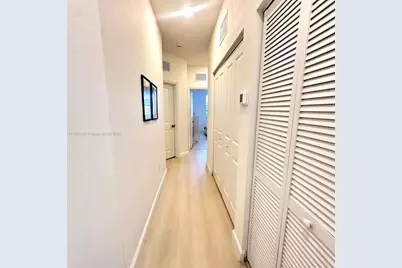 12641 NW 23rd Pl, Miami, FL 33167 - Photo 18