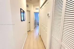 12641 NW 23rd Pl, Miami, FL 33167 - Photo 18