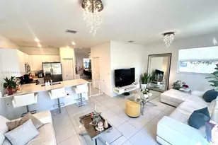 12641 NW 23rd Pl, Miami, FL 33167 - Photo 14