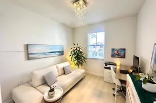12641 NW 23rd Pl, Miami, FL 33167 - Photo 32