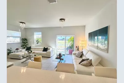 12641 NW 23rd Pl, Miami, FL 33167 - Photo 12