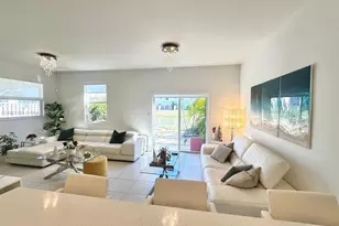 12641 NW 23rd Pl, Miami, FL 33167 - Photo 12