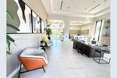 12641 NW 23rd Pl, Miami, FL 33167 - Photo 46