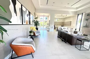 12641 NW 23rd Pl, Miami, FL 33167 - Photo 46