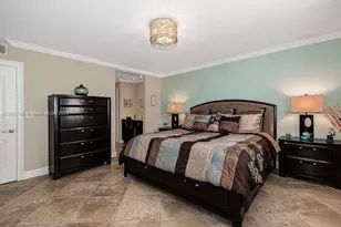 4751 NW 21st St, Lauderhill, FL 33313 - Photo 18