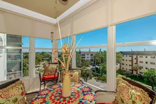 4751 NW 21st St, Lauderhill, FL 33313 - Photo 24