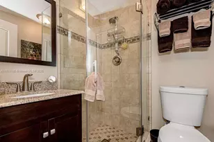 4751 NW 21st St, Lauderhill, FL 33313 - Photo 22