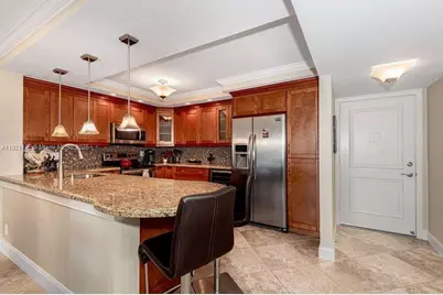 4751 NW 21st St #504, Lauderhill, FL 33313 - Photo 2