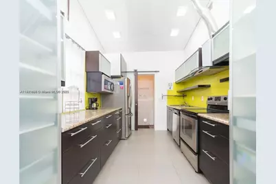 1509 Fletcher St, Hollywood, FL 33020 - Photo 8