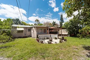 1509 Fletcher St, Hollywood, FL 33020 - Photo 16