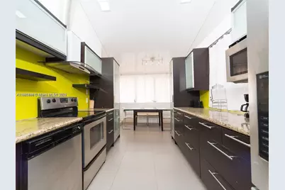 1509 Fletcher St, Hollywood, FL 33020 - Photo 14