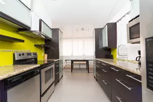 1509 Fletcher St, Hollywood, FL 33020 - Photo 14