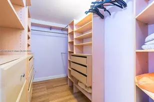 1509 Fletcher St, Hollywood, FL 33020 - Photo 6