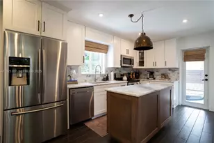 6040 SW 22nd St, Miami, FL 33155 - Photo 16