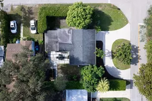 6040 SW 22nd St, Miami, FL 33155 - Photo 4