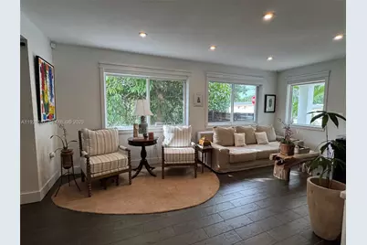 6040 SW 22nd St, Miami, FL 33155 - Photo 6