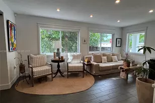 6040 SW 22nd St, Miami, FL 33155 - Photo 6