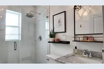 6040 SW 22nd St, Miami, FL 33155 - Photo 24