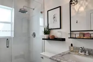 6040 SW 22nd St, Miami, FL 33155 - Photo 24