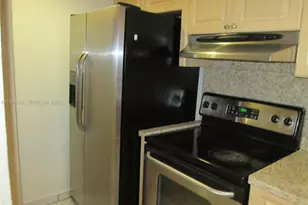 8001 W 6th Ave, Hialeah, FL 33014 - Photo 2