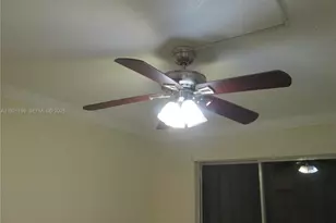 8001 W 6th Ave, Hialeah, FL 33014 - Photo 8