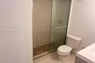 1200 West Ave, Miami Beach, FL 33139 - Photo 8