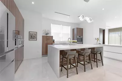 2420 SW 24th St, Miami, FL 33145 - Photo 24
