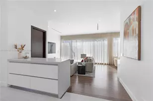 2420 SW 24th St, Miami, FL 33145 - Photo 20