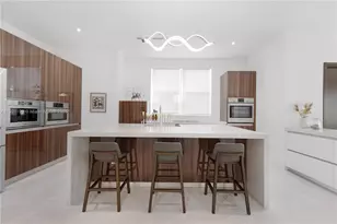2420 SW 24th St, Miami, FL 33145 - Photo 26