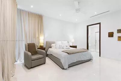 2420 SW 24th St, Miami, FL 33145 - Photo 34