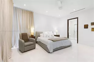 2420 SW 24th St, Miami, FL 33145 - Photo 34