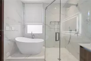 2420 SW 24th St, Miami, FL 33145 - Photo 40