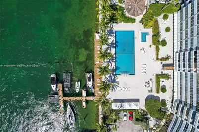 20 E Island Ave #1415, Miami Beach, FL 33139 - Photo 4
