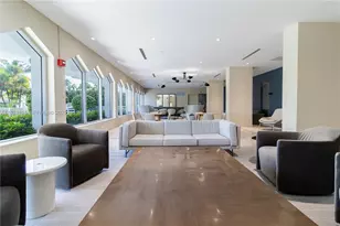 20 E Island Ave, Miami Beach, FL 33139 - Photo 26