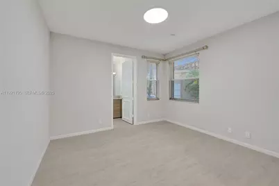 2456 Bay Isle Ct, Weston, FL 33327 - Photo 56