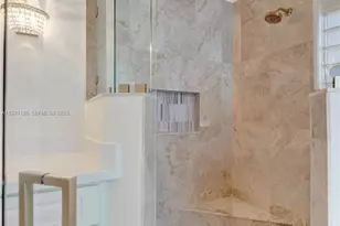 2456 Bay Isle Ct, Weston, FL 33327 - Photo 66