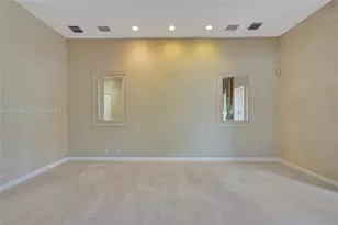 2456 Bay Isle Ct, Weston, FL 33327 - Photo 44