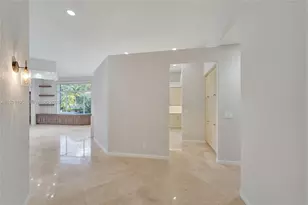 2456 Bay Isle Ct, Weston, FL 33327 - Photo 34