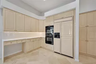 2456 Bay Isle Ct, Weston, FL 33327 - Photo 28