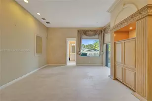 2456 Bay Isle Ct, Weston, FL 33327 - Photo 38